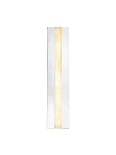 kuzco-lighting_wv322623pnar_1