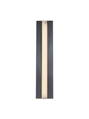 kuzco-lighting_wv322623ubar_1