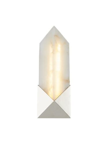 kuzco-lighting_wv323112pnar_1