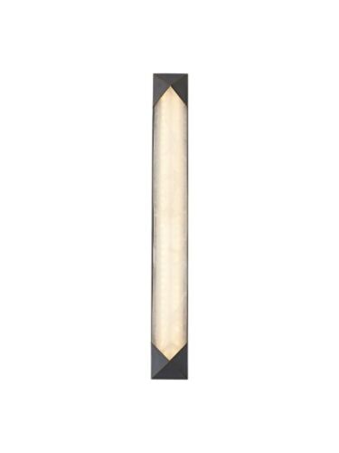 kuzco-lighting_wv323225ubar_1