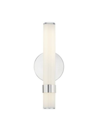 kuzco-lighting_wv324114pngo-unv_1