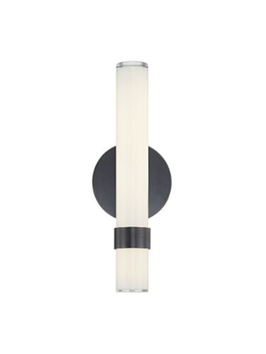 kuzco-lighting_wv324114ubgo-unv_1