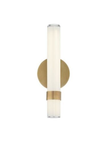 kuzco-lighting_wv324114vbgo-unv_1