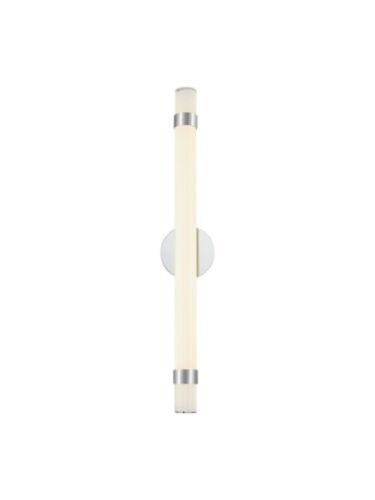 kuzco-lighting_wv324230pngo-unv_1