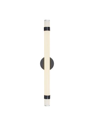 kuzco-lighting_wv324230ubgo_1