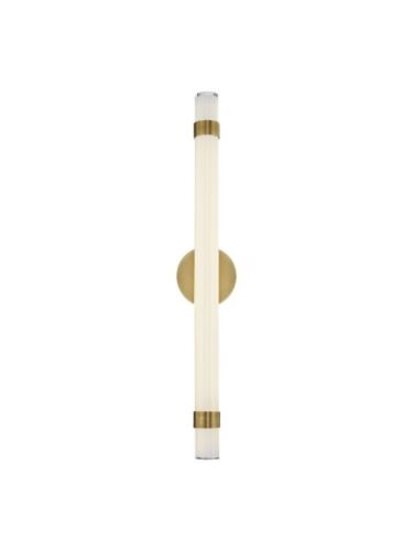 kuzco-lighting_wv324230vbgo_1