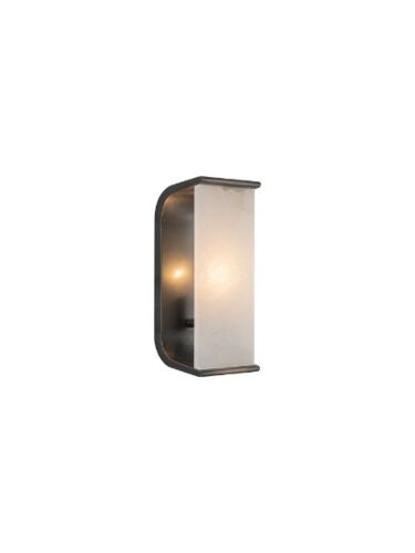 kuzco-lighting_wv327010ubar_1