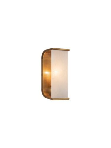 kuzco-lighting_wv327010vbar_1