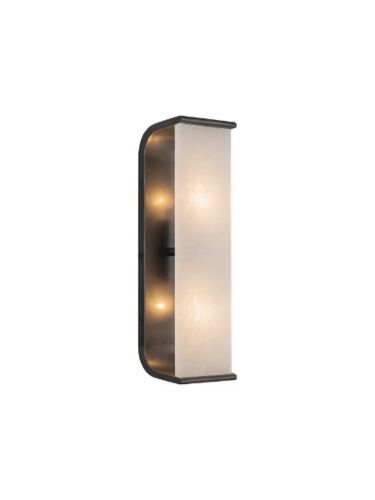 kuzco-lighting_wv327015ubar_1