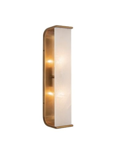 kuzco-lighting_wv327019vbar_1