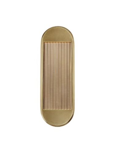 kuzco-lighting_wv330216vb_1