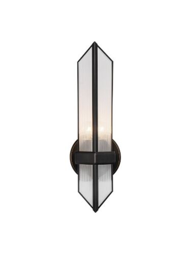 kuzco-lighting_wv332904ubcr_1
