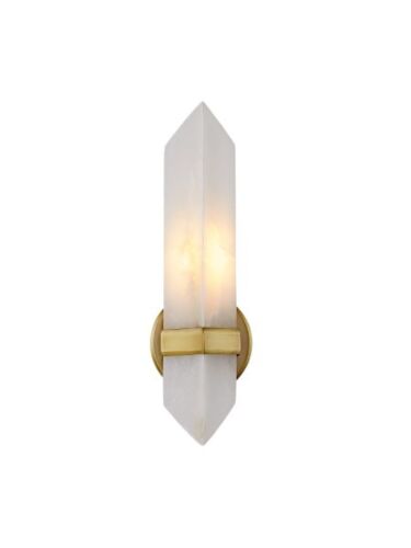 kuzco-lighting_wv334105vbar_1