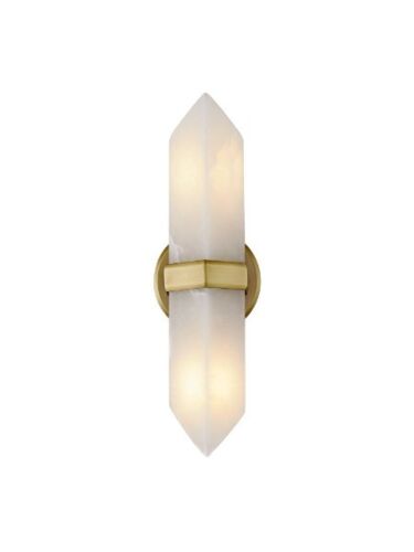 kuzco-lighting_wv334215vbar_1