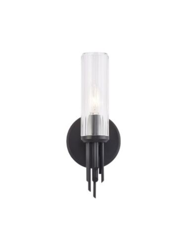 kuzco-lighting_wv335103mbcr_1