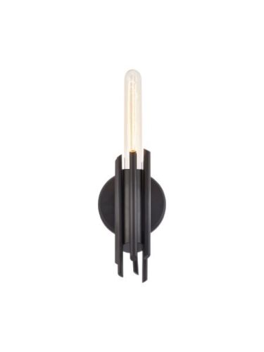 kuzco-lighting_wv335409mb_1