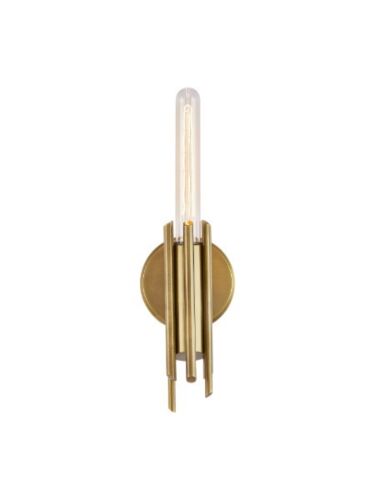 kuzco-lighting_wv335409vb_1