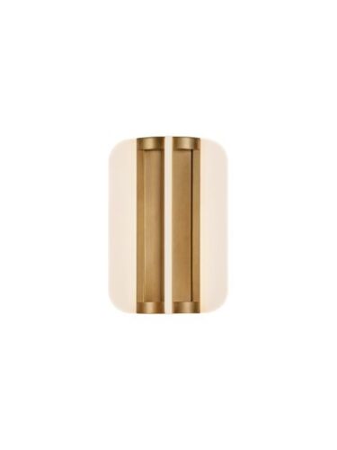 kuzco-lighting_wv336710vb_1