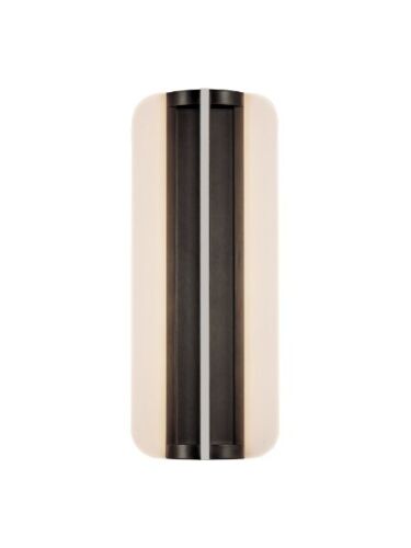 kuzco-lighting_wv336717ub_1