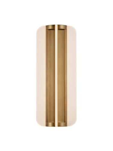 kuzco-lighting_wv336717vb_1