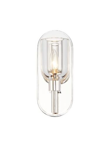 kuzco-lighting_wv338101pncc_1