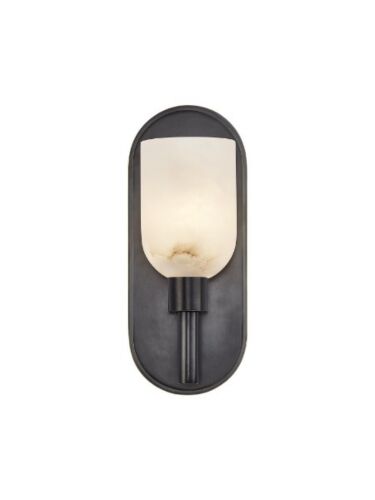 kuzco-lighting_wv338101ubar_1