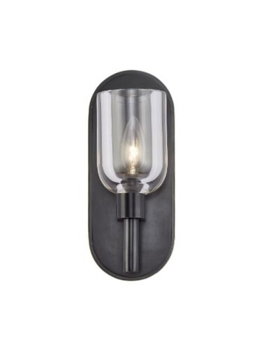 kuzco-lighting_wv338101ubcc_1