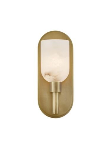 kuzco-lighting_wv338101vbar_1