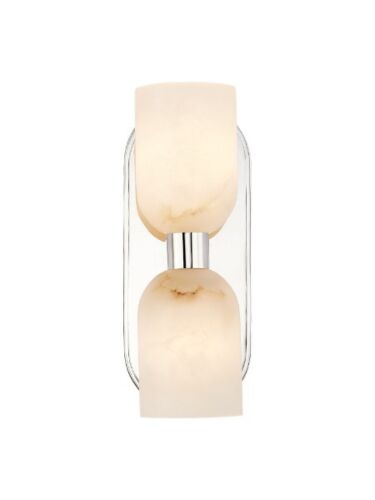 kuzco-lighting_wv338902pnar_1