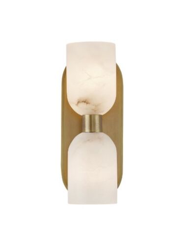 kuzco-lighting_wv338902vbar_1