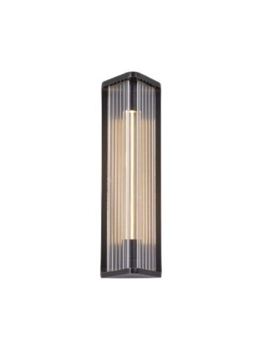 kuzco-lighting_wv339112ubcr_1