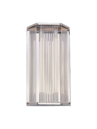 kuzco-lighting_wv339216pncr_1