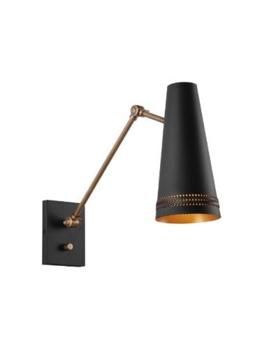kuzco-lighting_wv342105mbhl_1
