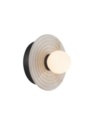 kuzco-lighting_wv346006ubar_1