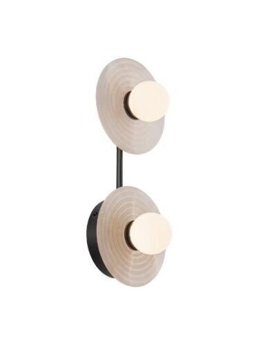 kuzco-lighting_wv346214ubar_1