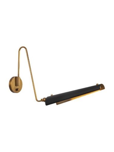 kuzco-lighting_wv347104mbvb_1