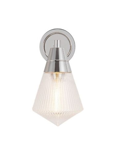 kuzco-lighting_wv348106pnpg_1