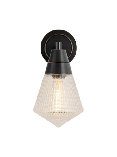 kuzco-lighting_wv348106ubpg_1