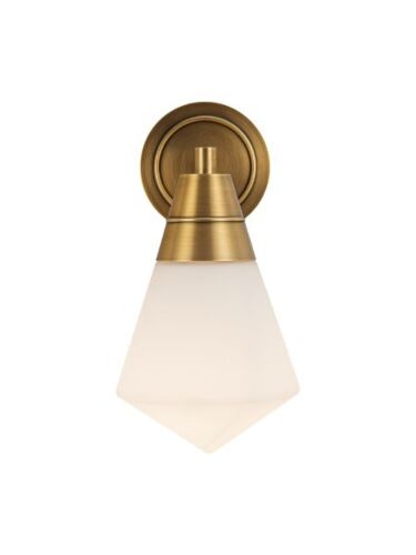 kuzco-lighting_wv348106vbop_1