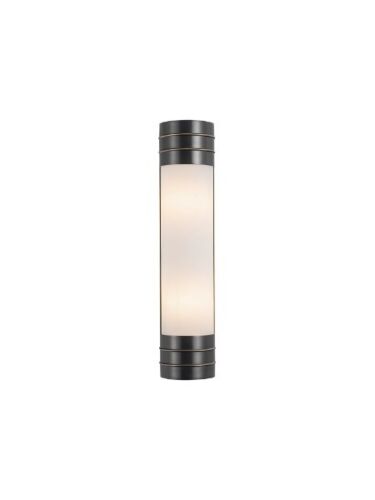 kuzco-lighting_wv348218ubop_1