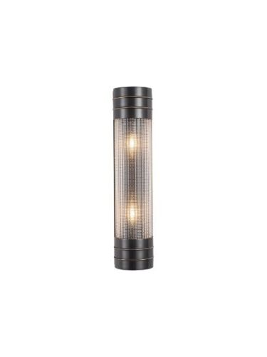 kuzco-lighting_wv348218ubpg_1