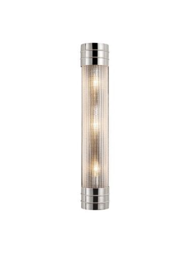 kuzco-lighting_wv348224pnpg_1
