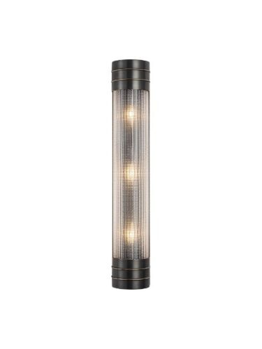 kuzco-lighting_wv348224ubpg_1