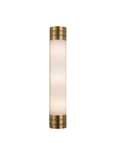 kuzco-lighting_wv348224vbop_1