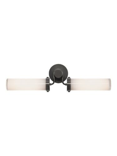 kuzco-lighting_wv355223ubgo_1