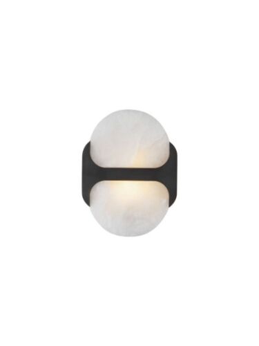 kuzco-lighting_wv357109ubar_1