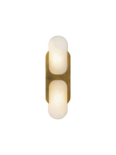 kuzco-lighting_wv357214vbar_1