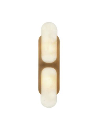 kuzco-lighting_wv357217vbar_1