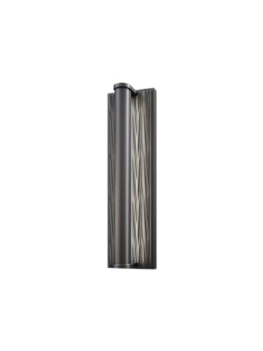 kuzco-lighting_wv361215ub_1