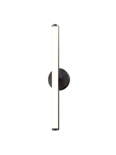 kuzco-lighting_wv361230ub_1